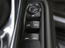 Thumbnail image of 2021 GMC Yukon at Jim Norton Chevrolet