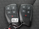 Thumbnail image of 2021 GMC Yukon at Jim Norton Chevrolet