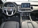 Thumbnail image of 2021 GMC Yukon at Jim Norton Chevrolet