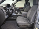 Thumbnail image of 2021 GMC Yukon at Jim Norton Chevrolet
