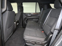 Thumbnail image of 2021 GMC Yukon at Jim Norton Chevrolet