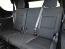 Thumbnail image of 2021 GMC Yukon at Jim Norton Chevrolet