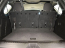 Thumbnail image of 2021 GMC Yukon at Jim Norton Chevrolet
