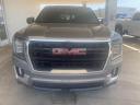 Thumbnail image of 2021 GMC Yukon at Jim Norton Chevrolet
