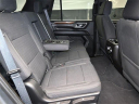Thumbnail image of 2021 GMC Yukon at Jim Norton Chevrolet