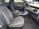 Thumbnail image of 2021 GMC Yukon at Jim Norton Chevrolet