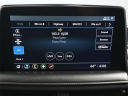 Thumbnail image of 2021 GMC Yukon at Jim Norton Chevrolet