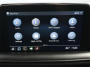 Thumbnail image of 2021 GMC Yukon at Jim Norton Chevrolet