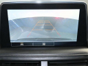 Thumbnail image of 2021 GMC Yukon at Jim Norton Chevrolet
