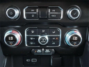 Thumbnail image of 2021 GMC Yukon at Jim Norton Chevrolet