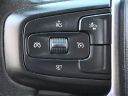 Thumbnail image of 2021 GMC Yukon at Jim Norton Chevrolet
