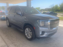 Thumbnail image of 2021 GMC Yukon at Jim Norton Chevrolet