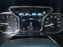 Thumbnail image of 2021 GMC Yukon at Jim Norton Chevrolet