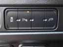 Thumbnail image of 2021 GMC Yukon at Jim Norton Chevrolet