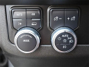 Thumbnail image of 2021 GMC Yukon at Jim Norton Chevrolet
