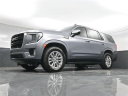 Thumbnail image of 2021 GMC Yukon at Jim Norton Chevrolet