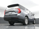 Thumbnail image of 2021 GMC Yukon at Jim Norton Chevrolet