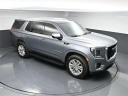 Thumbnail image of 2021 GMC Yukon at Jim Norton Chevrolet