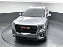 Thumbnail image of 2021 GMC Yukon at Jim Norton Chevrolet