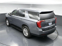 Thumbnail image of 2021 GMC Yukon at Jim Norton Chevrolet