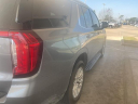 Thumbnail image of 2021 GMC Yukon at Jim Norton Chevrolet
