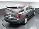 Thumbnail image of 2021 GMC Yukon at Jim Norton Chevrolet
