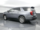 Thumbnail image of 2021 GMC Yukon at Jim Norton Chevrolet