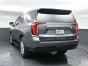 Thumbnail image of 2021 GMC Yukon at Jim Norton Chevrolet