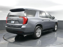 Thumbnail image of 2021 GMC Yukon at Jim Norton Chevrolet
