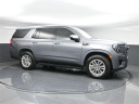 Thumbnail image of 2021 GMC Yukon at Jim Norton Chevrolet