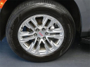 Thumbnail image of 2021 GMC Yukon at Jim Norton Chevrolet