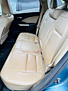Thumbnail image of 2015 Honda CR-V at Seaside Group LLC