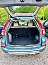 Thumbnail image of 2015 Honda CR-V at Seaside Group LLC