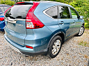 Thumbnail image of 2015 Honda CR-V at Seaside Group LLC