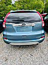 Thumbnail image of 2015 Honda CR-V at Seaside Group LLC