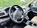 Thumbnail image of 2015 Honda CR-V at Seaside Group LLC