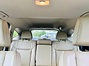 Thumbnail image of 2015 Honda CR-V at Seaside Group LLC