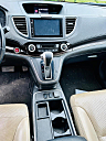 Thumbnail image of 2015 Honda CR-V at Seaside Group LLC
