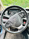Thumbnail image of 2015 Honda CR-V at Seaside Group LLC
