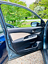 Thumbnail image of 2015 Honda CR-V at Seaside Group LLC