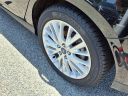 2018 Ford Focus Titanium at Chatham Ford