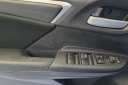 2019 Honda Fit LX at Power Honda