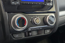 Thumbnail image of 2019 Honda Fit at Power Honda