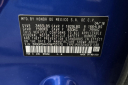 Thumbnail image of 2019 Honda Fit at Power Honda