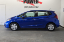 Thumbnail image of 2019 Honda Fit at Power Honda