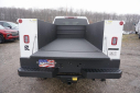 2024 Chevrolet Silverado 2500HD Work Truck at Serpentini Chevrolet of Strongsville