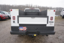 Thumbnail image of 2024 Chevrolet Silverado 2500HD at Serpentini Chevrolet of Strongsville