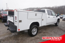 Thumbnail image of 2024 Chevrolet Silverado 2500HD at Serpentini Chevrolet of Strongsville
