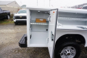 Thumbnail image of 2024 Chevrolet Silverado 2500HD at Serpentini Chevrolet of Strongsville