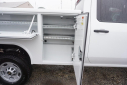 Thumbnail image of 2024 Chevrolet Silverado 2500HD at Serpentini Chevrolet of Strongsville